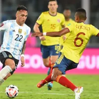 ¿Quién transmite Argentina vs Colombia? TV o STREAMING de la final de la Copa América 2024