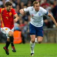 España vs Inglaterra EN VIVO: sigue la final de la Eurocopa 2024 minuto a minuto