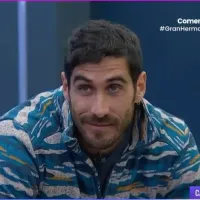 ¿Pedro Astorga se quiere ir? Aseguran que primo de Pangal pidió renunciar a Gran Hermano