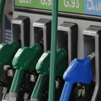 ¿A cuánto está el valor de la bencina y el diésel en Chile? Precio y dónde echar más barato