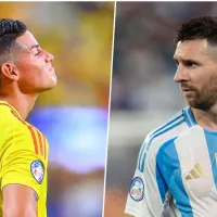 ¿Cómo ver Argentina vs Colombia online GRATIS? Mira por streaming la final de Copa América