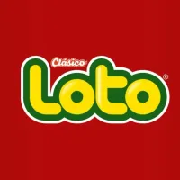 Loto sortea $3.850 millones este domingo: Revisa los resultados del sorteo 5138