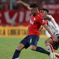 Independiente le pone plazo fatal a Mauricio Isla: O paga cláusula o va al \&#039;congelador\&#039;