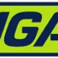 Jugabet opiniones: reseña completa del operador en Chile