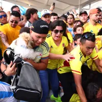Javier Castrilli apabulla a la Conmebol tras nefasta organización de la final de la Copa América