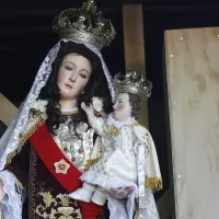 ¿Qué se conmemora en el Día de la Virgen del Carmen? Explicación del feriado en Chile