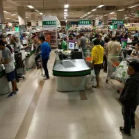 ¿Abren los supermercados este 16 de julio? Atención que este martes es feriado en Chile