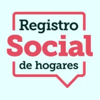 ¿Hay nuevos bonos? Conoce los beneficios para el 40% del Registro Social de Hogares