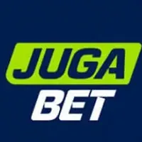 Jugabet app: cómo apostar desde tu móvil