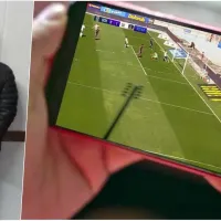 Justicia de Argentina libera al creador de Fútbol Libre por ＂no buscar enriquecerse＂