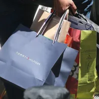 16 de julio es feriado en Chile: ¿Hay comercios o lugares que no pueden funcionar hoy?