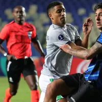 EN VIVO Huachipato vs Racing – Resultado, minuto a minuto y marcador de la Sudamericana