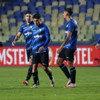 Huachipato no puede de local con Racing y tendrá que buscar la clasificación en Uruguay