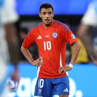 Patricio Yáñez augura mal futuro para la selección chilena en eliminatorias: 'Chile quedó muy lejos de Venezuela'