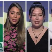 ¿Cómo votar en Gran Hermano 2? El reality vive su primera semana de eliminación