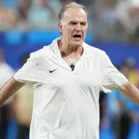 Conmebol inicia su 'venganza' contra Marcelo Bielsa: Abre expediente por sus dichos