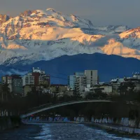 ¿Sigue el frío? Revisa cuándo se termina el invierno en Chile y qué estación viene después