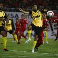 Pronósticos Coquimbo Unido vs Ñublense: el conjunto pirata sueña con la cima