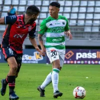 No va por TNT SPORTS Premium: cómo ver a Deportes Temuco vs Deportes Limache EN VIVO