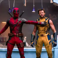 Deadpool & Wolverine estrena tráiler final con el spoiler de dos nuevos personajes