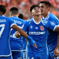 Sifup advierte a la U y Unión por congelar jugadores: \&#039;Es ilegal y debe ser erradicado\&#039;