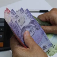 No solo el Aguinaldo de Fiestas Patrias: El bono que tendrás extra para el mes de septiembre