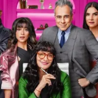 ¿Quiénes son los actores del regreso de Betty La Fea? El antes y después del reparto