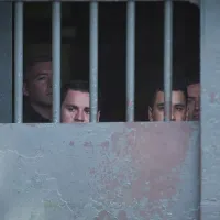 ¿Cómo será la nueva cárcel de máxima seguridad anunciada por el Presidente Boric y dónde estará?