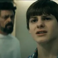 Eric Kripke adelanta muertes y lo que pasará con Ryan en The Boys 5: \&#039;La mejor arma\&#039;