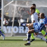 ¿Quiénes serán los rivales más duros? El sendero de la U y Colo Colo de cara al próximo Superclásico