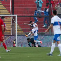 \&#039;Al colista hay que hacerle de diez para arriba\&#039;: la familia cruzada insatisfecha con triunfo ante Calera