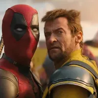 ¿Qué películas son necesarias para ver Deadpool & Wolverine? El universo Fox llega al UCM