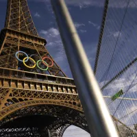 ¿Qué canal transmitirá los Juegos Olímpicos en Chile? Esta semana comienza París 2024