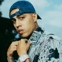 ¡Con grandes colaboraciones! Brytiago anuncia el estreno de su anticipado EP \&#039;Afro Vibes\&#039;