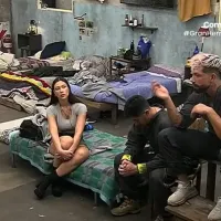 \&#039;Váyanse\&#039;: Televidentes reaccionan a amenaza de renuncia masiva en Gran Hermano