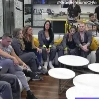 ¡Terminaron llorando! Gran Hermano revela la verdad tras la renuncia masiva de \&#039;Mata Fama\&#039;