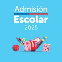 Proceso de postulación SAE 2025: Conoce las fechas claves para la admisión escolar