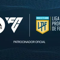 ¿Y la Chilean Premier League? Conoce todas las ligas que estarán en EA Sports FC 25