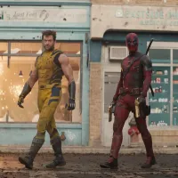 Deadpool & Wolverine es el verdadero multiverso de la locura y un homenaje a 30 años de cine