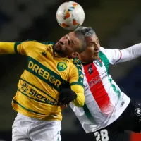 Pronósticos Cuiabá vs Palestino: el Tino Tino va por la hazaña en Brasil