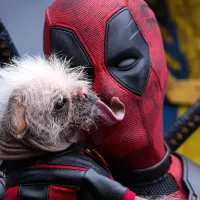 Oficial: ¿Tiene Deadpool & Wolverine escena post créditos y cuántas serían?