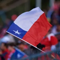 Team Chile en los Juegos Olímpicos París 2024: lista completa de los deportistas chilenos