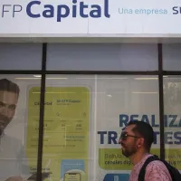 ¿Necesita el Séptimo Retiro de AFP el apoyo del Gobierno para aprobarse y ser ley?