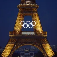 Programación y agenda completa del Team Chile en los Juegos Olímpicos París 2024