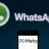 ¿Cómo desactivar Meta AI en WhatsApp y para qué sirve el asistente de inteligencia artificial?