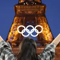 ¿Cómo ver EN VIVO Gratis todos los Juegos Olímpicos? Chilevisión no transmite todos los eventos