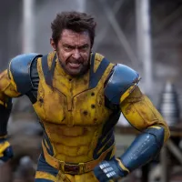 ¿Quiénes aparecen en Deadpool & Wolverine? Lista de cameos y quién es quién en la película
