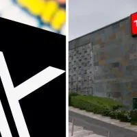 Cuenta de Twitter expone uso indebido del wifi de TVN para descargar contenido ilícito infantil
