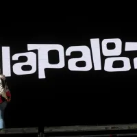 En la previa del 2025: La historia del Lollapalooza Chile a pasos de su edición número 13