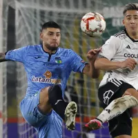 ¿A qué hora juega Colo Colo vs O\&#039;Higgins? Quién transmite el Campeonato Nacional 2024